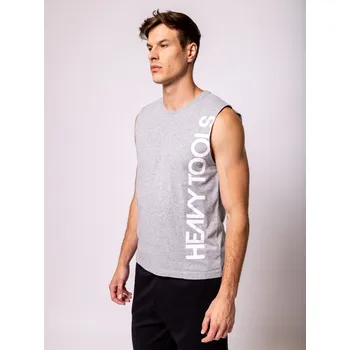 Pánské tričko BAKLA string XXL