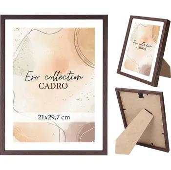 Obraz Rámeček Cadro 29,7 x 21 cm
