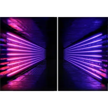 Kuchyňské prkénko Skleněná Ochranná Deska a Krájecí Prkénko | Indukce, Sporák ds-0542