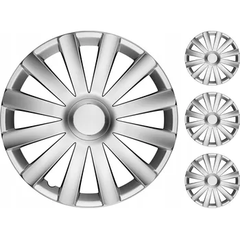 Poklice na kolo Poklice Górecki 16"