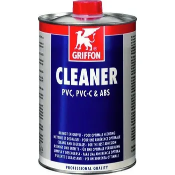 Griffon čistič 1000 ml