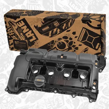 Kryt motoru Kryt hlavy válce ET ENGINETEAM RV0014