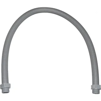 Bazénové osvětlení VágnerPool kabelová propojovací hadice