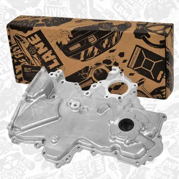 Olejové čerpadlo Olejové čerpadlo ET ENGINETEAM PU0120