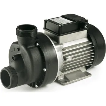 Bazénové čerpadlo Saci pumps odstředivá pumpa Evolux - 1000, 22,6 m3/h, 230 V, 0,75 kW