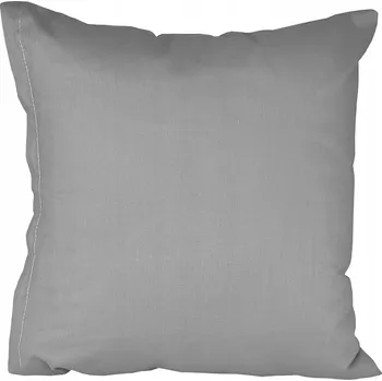 Povlak na dekorativní polštářek Povlak na polštář na spaní Supreme Style 40 x 40 cm