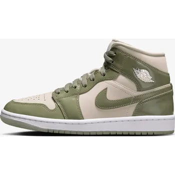 Dámská obuv Dámské tenisky Nike 1 EUR 38 412422