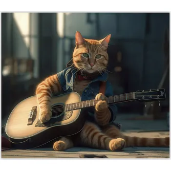 Kuchyňské prkénko Skleněná Ochranná Deska a Krájecí Prkénko | Indukce, Sporák ds-0219