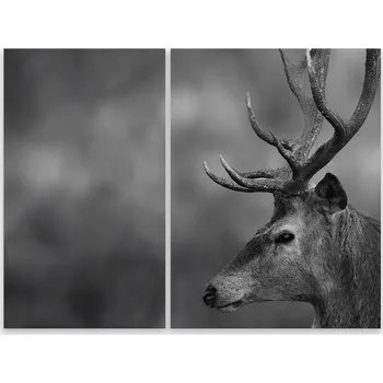 Kuchyňské prkénko Skleněná Ochranná Deska a Krájecí Prkénko | Indukce, Sporák ds-0204