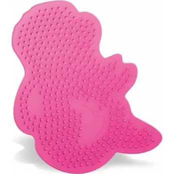 kreativní sada Děrovaná deska SES Creative