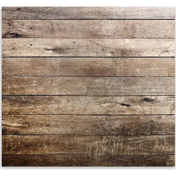 Kuchyňské prkénko Skleněná Ochranná Deska a Krájecí Prkénko | Indukce, Sporák ds-0150