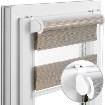 Roleta ROLETA DEN A NOC NA NA MÍRU 103x215