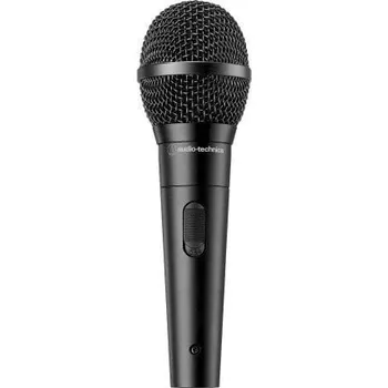 Mikrofon Audio-Technica ATR1300X Vokální dynamický mikrofon