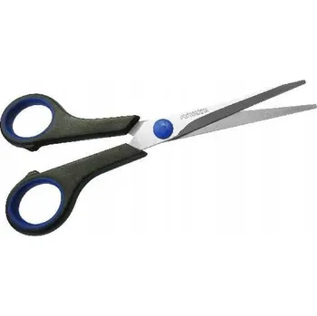 Nůžky Nirosta 17 cm