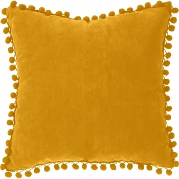 Polštář Polštář Atmosphera 40 x 40 cm