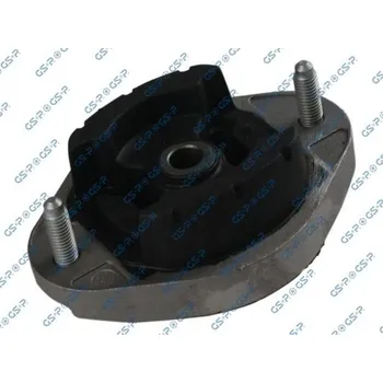 Uložení převodovky Uložení, manuální převodovka GSP 530283