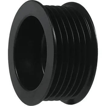 Alternátor Řemenice alternátoru AS-PL AP0115S