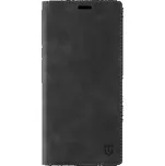 Tactical Xproof pro Samsung Galaxy S24 Black Hawk