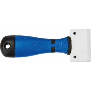 VágnerPool koutová přítlačná žehlička z PTFE