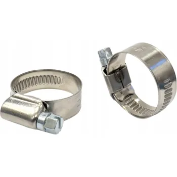 Vrták OBJÍMKA NEREZOVÁ ŠNEKOVÁ 8-16 W4 DIN 3017