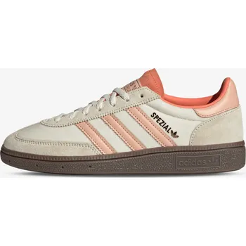 Dámská obuv Dámské tenisky adidas HANDBALL SPEZIAL W EUR 38 412551