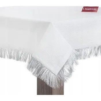 ubrus Obrus 140 cm x 260 cm obdélníkový