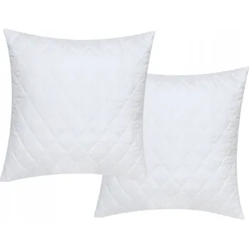 Polštář Spací Polštář AmeliaHome 40 x 40 cm