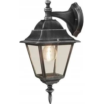 Nástěnné svítidlo Nástěnná lampa Anslut