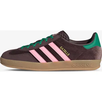 Dámské tenisky Dámské tenisky adidas GAZELLE INDOOR W EUR 36 412576