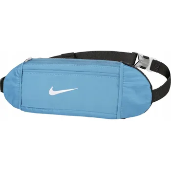 Ledvinka Ledvinka/taška přes pas Nike CHALLENGER WAIST PACK SMALL