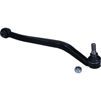 Táhlo řízení Příčné táhlo řízení MAXGEAR 72-3647