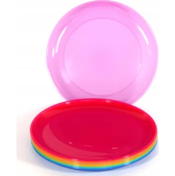 Talíř Talíř na salát a předkrmy KaResRei 20 cm