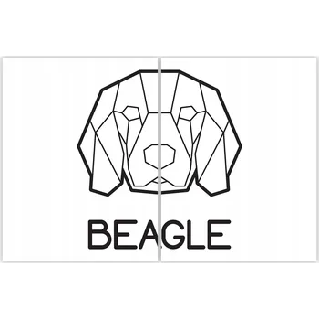 Kuchyňské prkénko Skleněná Ochranná Deska a Krájecí Prkénko | Indukce, Sporák ds-0182