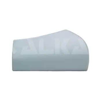 Auto zrcátko Kryt, vnější zrcátko ALKAR 6343433