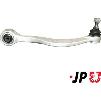 Zavěšení kol Řídicí páka, zavěšení kol JP GROUP 1440100670