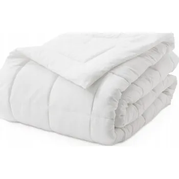 přikrývka ANTIALERGICKÁ CELOROČNÍ PŘIKRÝVKA 220x200 cm, zdravotní