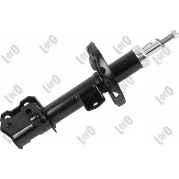 Tlumič pérování ABAKUS 232-01-014