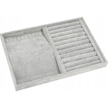 Šperkovnice Stojan na prsteny náramky , pouzdro Y0