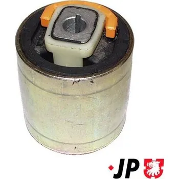 Zavěšení kol Uložení, řídicí mechanismus JP GROUP 1140201700