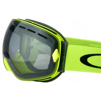 Lyžařské brýle Cambell YH175