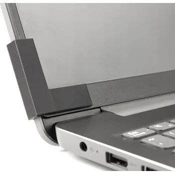 Pant pro notebook Opravná sada KRYT VÍKA PANTY Lenovo IdeaPad 3 15ITL6 15ADA6 15ALC6