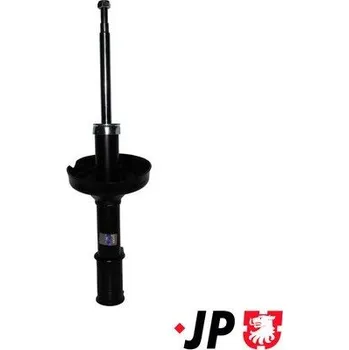 Tlumič pérování JP GROUP 4342102000