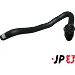 Hadice chladiče JP GROUP 1114310900