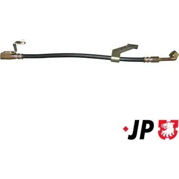 Brzdová hadice Brzdová hadice JP GROUP 1561601200