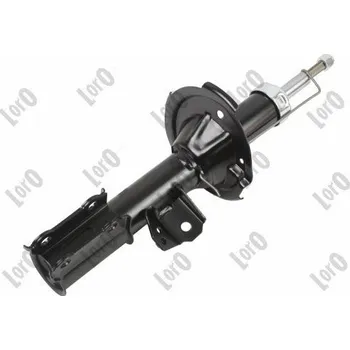 Tlumič pérování ABAKUS 232-01-255