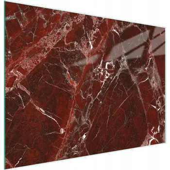 Kuchyňské prkénko Krájecí deska TMK ArtDeko sklo 1 ks