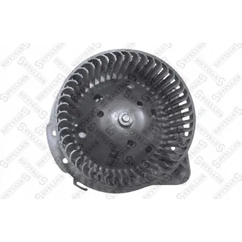 Klimatizace automobilu Ventilátor topení VW Golf/ Jetta/ Passat/ T4