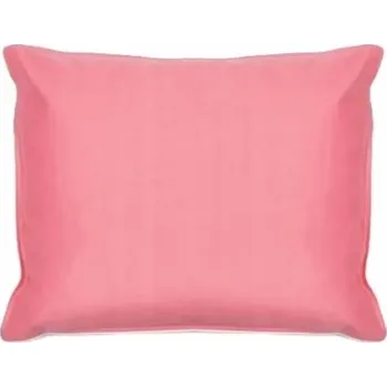 Polštář Vnitřní polštář Andrychowski 40x40 cm, výplň do povlaku na polštářek, inlet KONEY