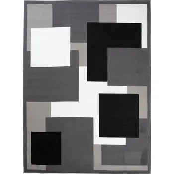 Koberec KOBEREC Dream BCF 130x190 Moderní v68dg