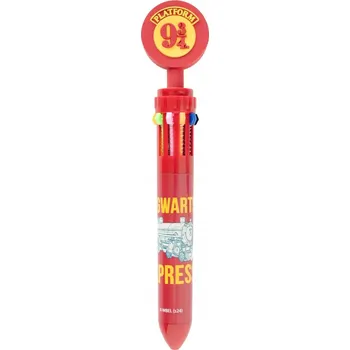 Propiska vícebarevná Grupoerik